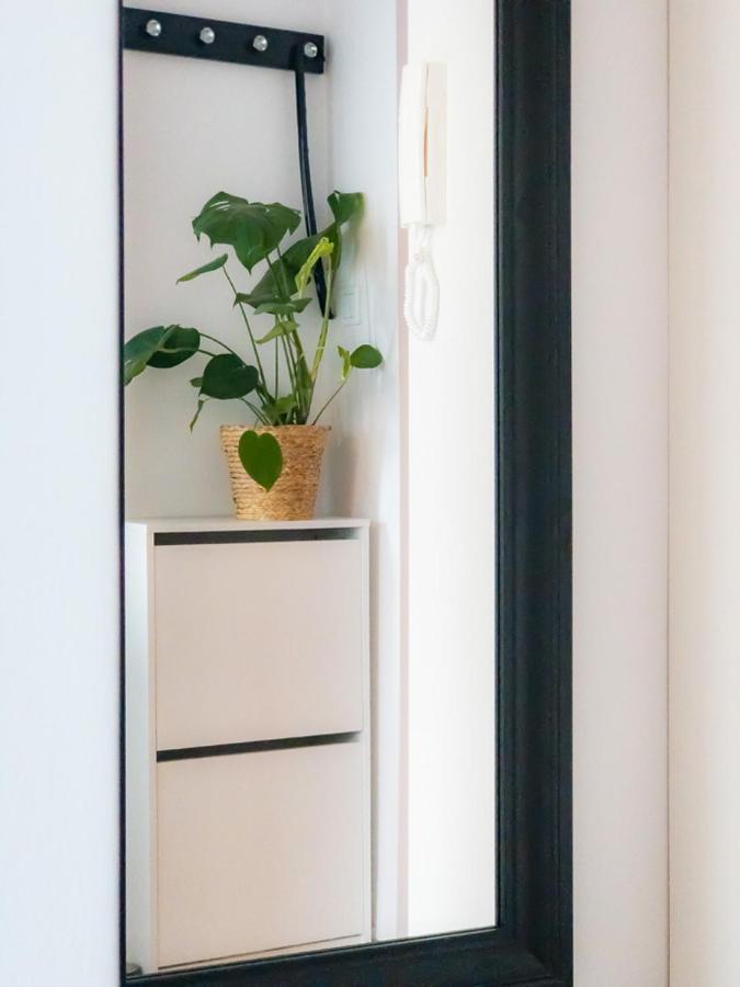Baszta Jacek Apartament Gdańsk Zewnętrze zdjęcie